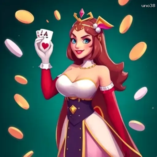 Menggali Fitur Menarik di Situs Game uno38