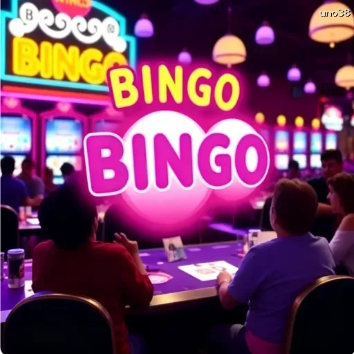 uno38: Forum Diskusi Menarik untuk Semua Gamer Indonesia