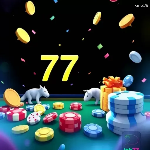 Mengenal uno38 Sebagai Platform Game Online Terpercaya