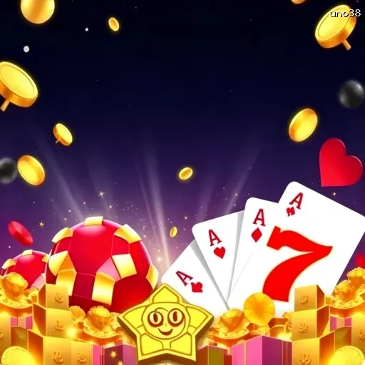 Review Permainan Populer di Situs uno38