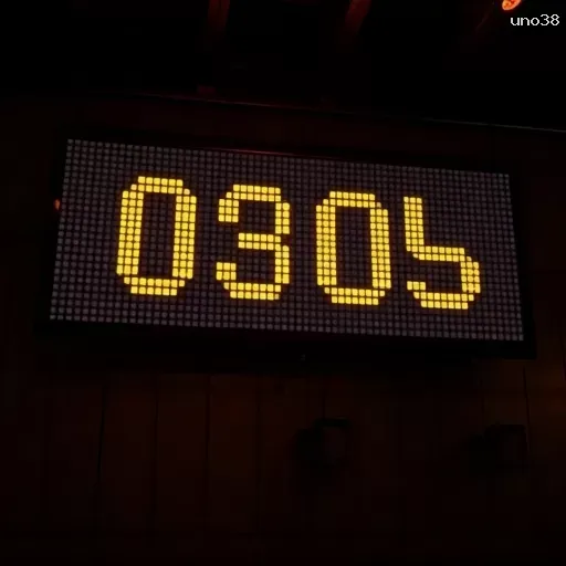 uno38: Dukungan Pelanggan Terbaik untuk Gamer Indonesia